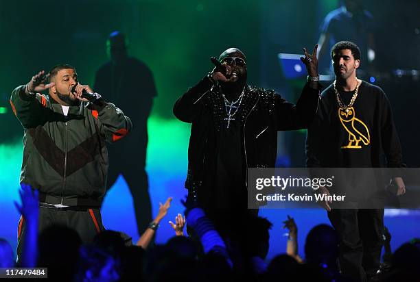 2011 Debut Rappers 3,596 Drake 2011 Stock Photos, High-Res Pictures, and Images - Getty Images