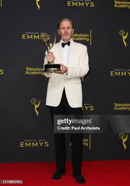 Keith Rees Rokewood Keith Raywood Photos and Premium High Res Pictures - Getty Images