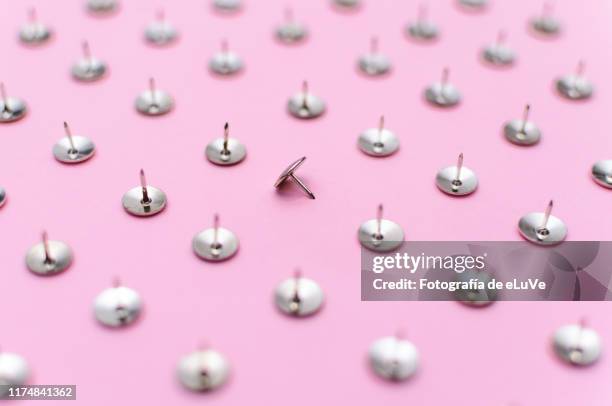 Sharp Objects Photos and Premium High Res Pictures - Getty Images Sharp Objects Photos and Premium High Res Pictures - Getty Images