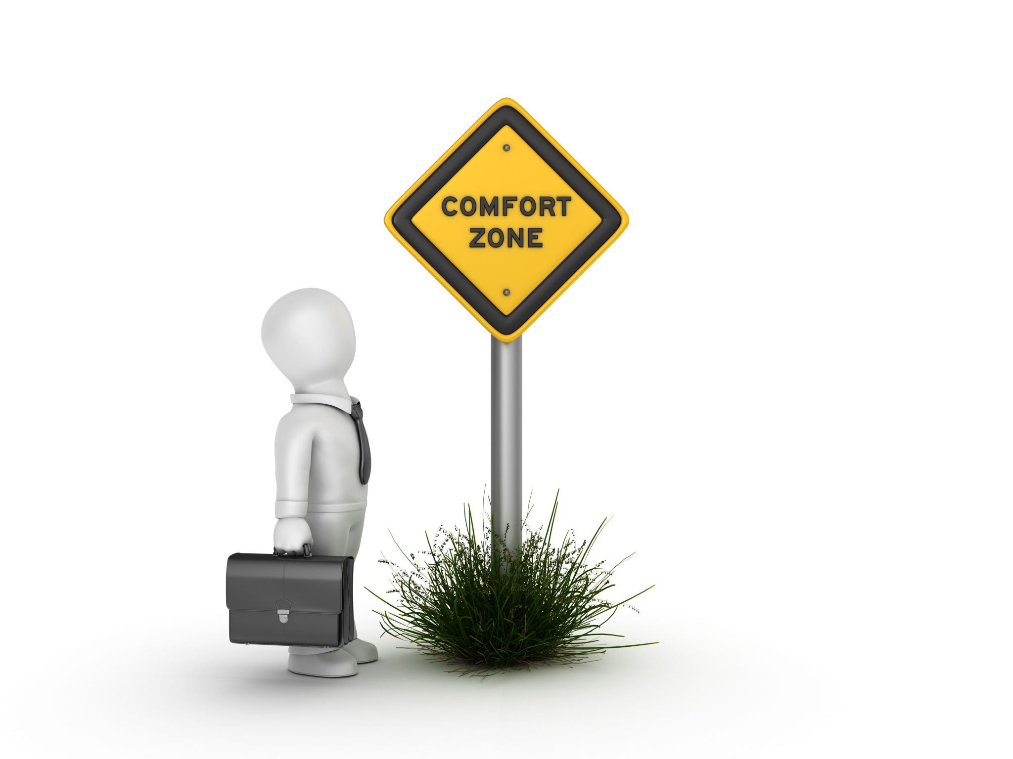 business free zone