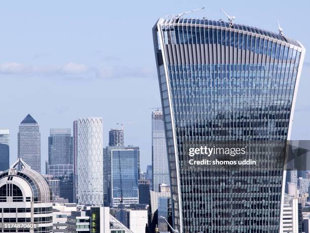 High Rise Financial 3,267 Large Financial Institution Stock Photos, High-Res Pictures, and ...