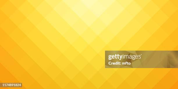 vector background - lightning background stock illustrations