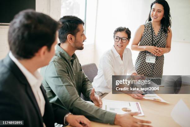 trsut - master of business administration stock pictures, royalty-free photos & images