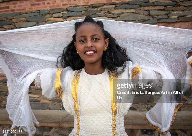 189 Eritrean Girls Photos and Premium High Res Pictures - Getty Images