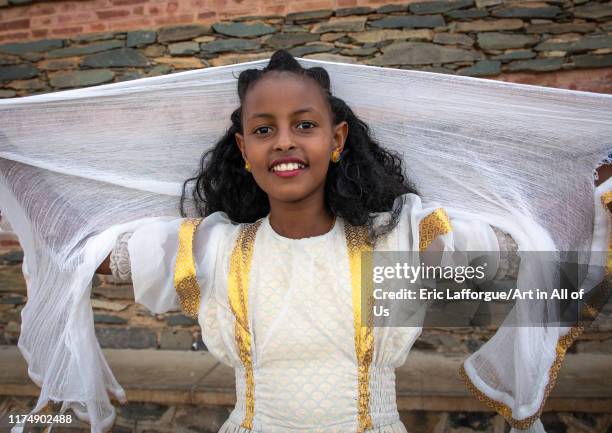 189 Eritrean Girls Photos and Premium High Res Pictures - Getty Images 189 Eritrean Girls Photos and Premium High Res Pictures - Getty Images
