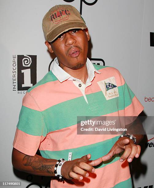Vado (Rapper) Photos and Premium High Res Pictures - Getty Images