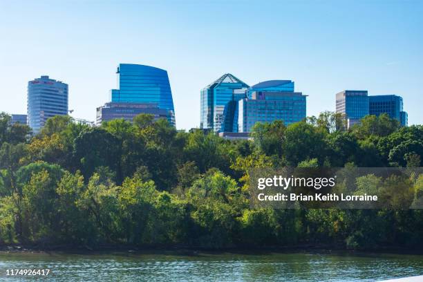 arlington, va - arlington virginia stock pictures, royalty-free photos & images