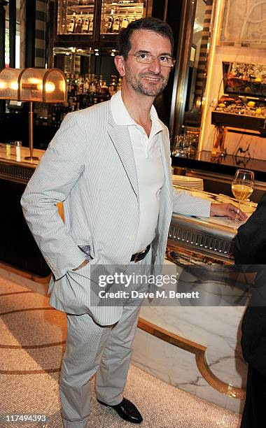 42 Manfredi Della Gherardesca Stock Photos, HighRes Pictures, and