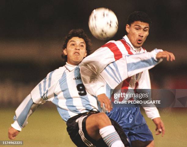 Estanislao Struway Photos and Premium High Res Pictures Getty Images