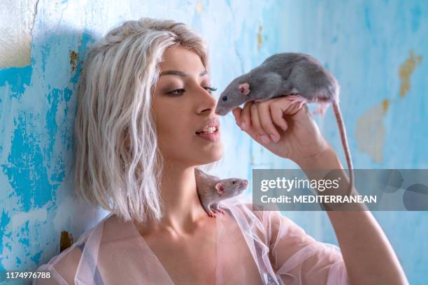 782 Funny Rat Photos and Premium High Res Pictures - Getty Images 782 Funny Rat Photos and Premium High Res Pictures - Getty Images