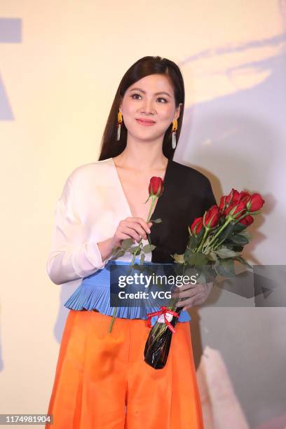 69 Baifern Pimchanok Stock Photos High Res Pictures And Images 69-baifern-pimchanok-stock-photos-high-res-pictures-and-images