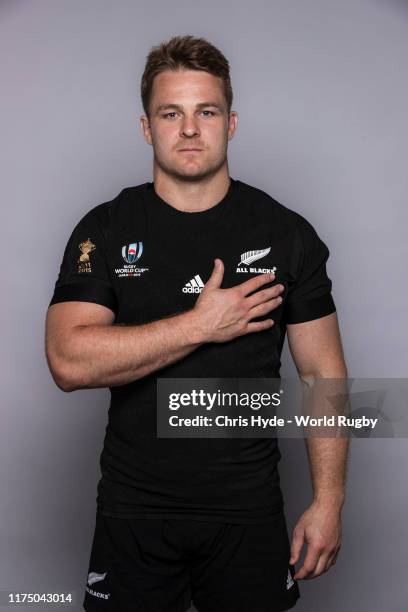 Sam Blade Rugby Nz Maori Rugby Photos and Premium High Res Pictures - Getty Images