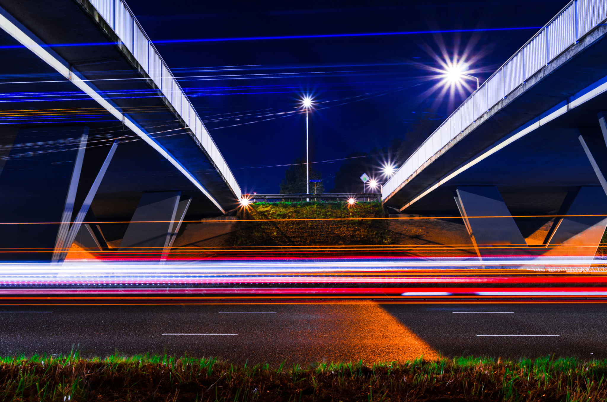 eindhoven technology