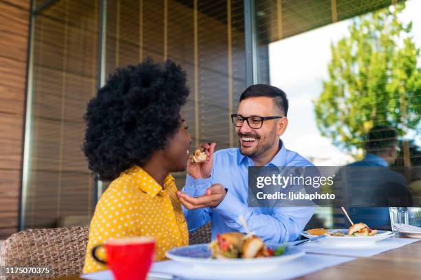 i want to be this close to you forever - coffee shop couple stock pictures, royalty-free photos & images
