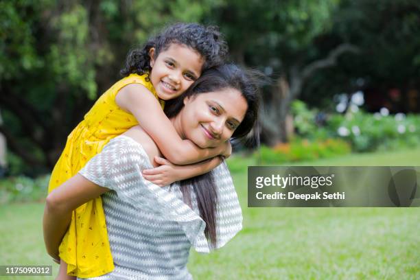 mother and daughter stock photo - south indian food stock pictures, royalty-free photos & images