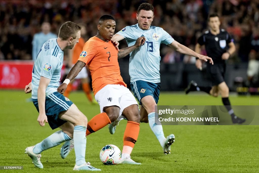 FBL-EURO-2020-QUALIFIER-NED-NIR