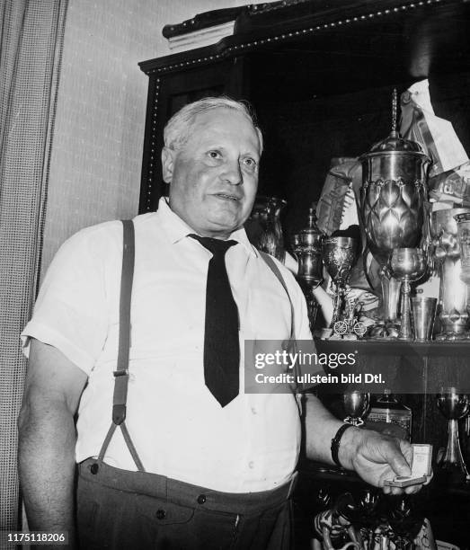 25 Heiri Suter Stock Photos, HighRes Pictures, and Images Getty Images