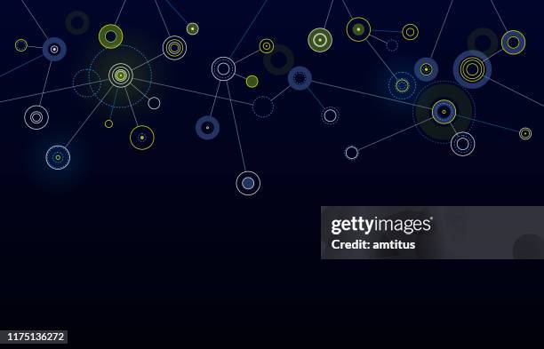 Linking Process Photos and Premium High Res Pictures - Getty Images