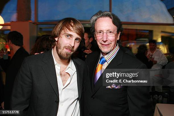 Peter Lock 53 Peter Locke (Producer) Stock Photos, High-Res Pictures, and Images ...