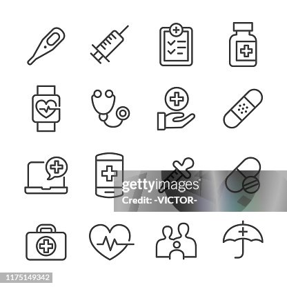 427点のカルテイラスト素材 Getty Images 427点のカルテイラスト素材 Getty Images