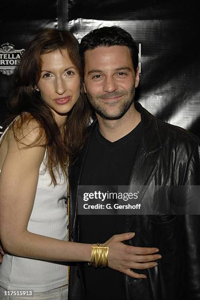 David Basche 1,566 David Basche Photos & High Res Pictures - Getty Images