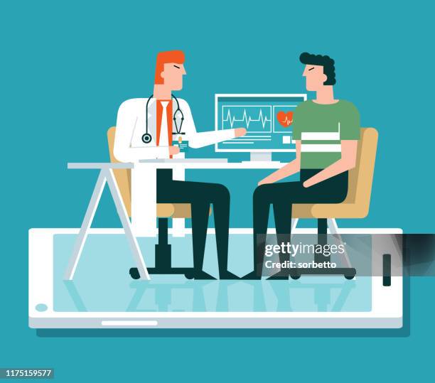 healthcare service - internet - brain-areas-infographic stock illustrations