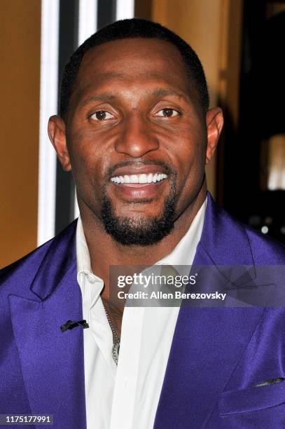 Ray Lewis Actor 2,602 Ray Lewis Photos Stock Photos, High-Res Pictures, and Images ...