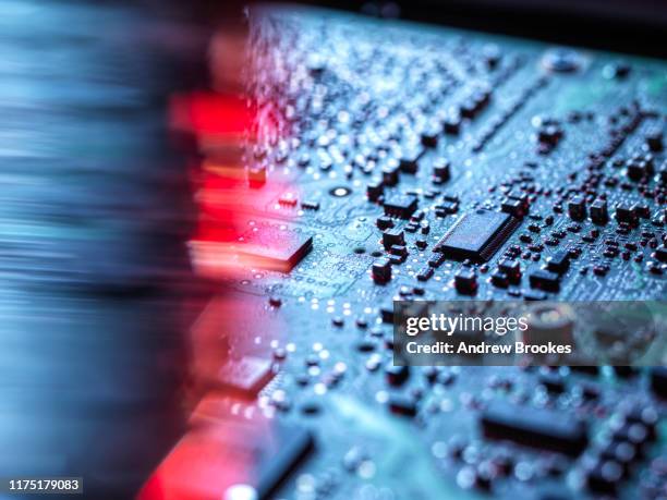 Computer Eraser 612 Computer Eraser Stock Photos, High-Res Pictures, and Images - Getty ...