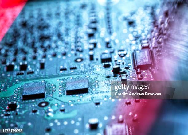 Computer Eraser Computer Eraser Photos and Premium High Res Pictures - Getty Images