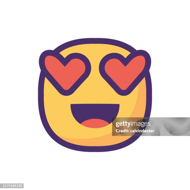 511 Sad Cartoon Eyes Photos and Premium High Res Pictures - Getty Images 511 Sad Cartoon Eyes Photos and Premium High Res Pictures - Getty Images