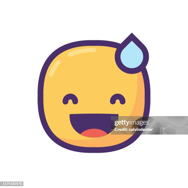 7点の嬉し泣きイラスト素材 Getty Images 7点の嬉し泣きイラスト素材 Getty Images