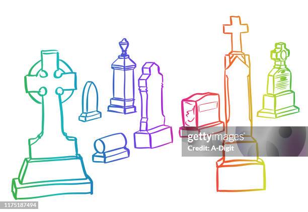 Tombstone Method Indesign 4,112 Tombstone Design Stock Photos, High-Res Pictures, and Images ...
