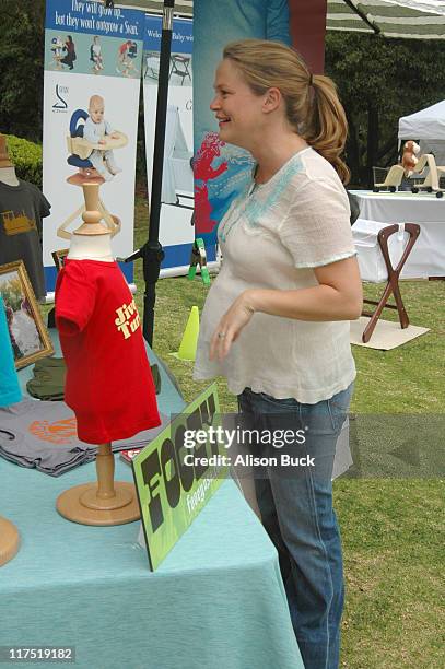 30 Alison Rutherford Photos & High Res Pictures - Getty Images