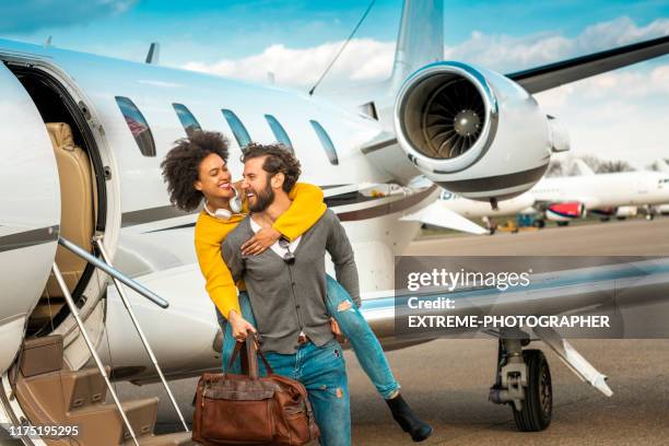 Jet Ride Photos and Premium High Res Pictures - Getty Images