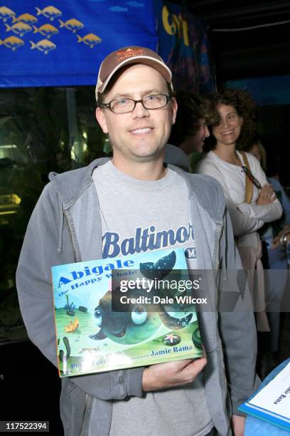 James Rama Peter Brown (Illustrator) Photos and Premium High Res Pictures - Getty ...