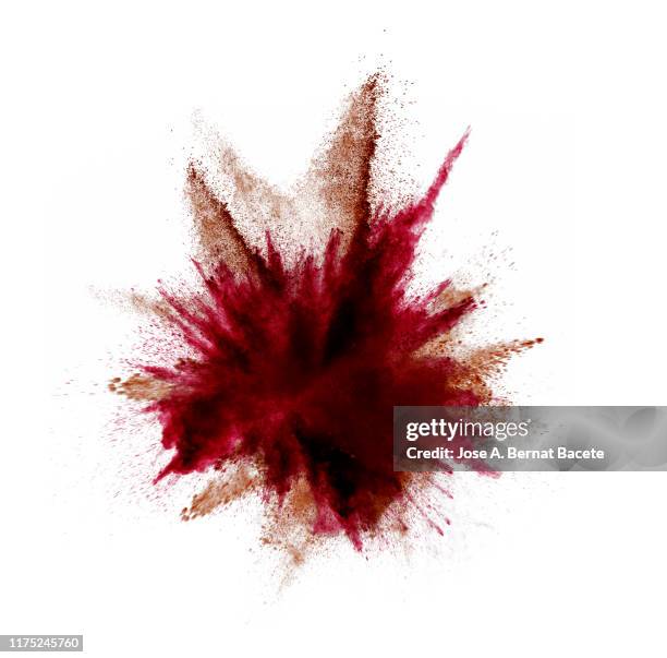 Body Red Exploding Red Bumps On Arms Photos and Premium High Res Pictures - Getty Images