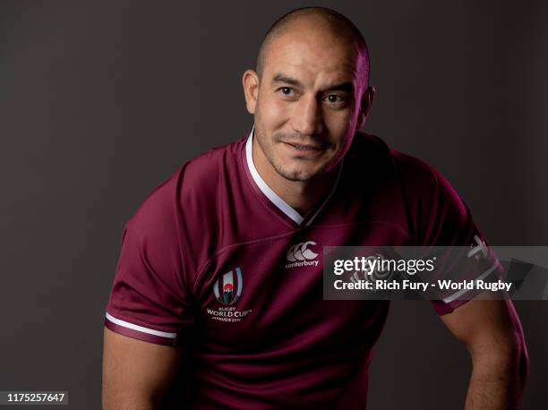 67 Begadze Stock Photos, HighRes Pictures, and Images Getty