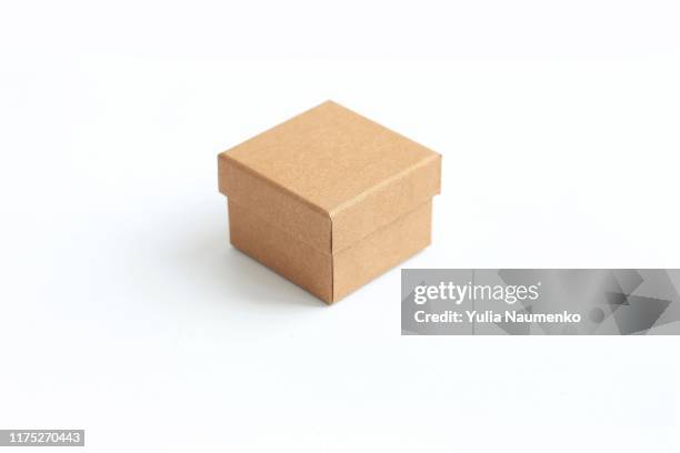 32 Tall Brown Box Stock Photos, High-Res Pictures, and Images - Getty ...