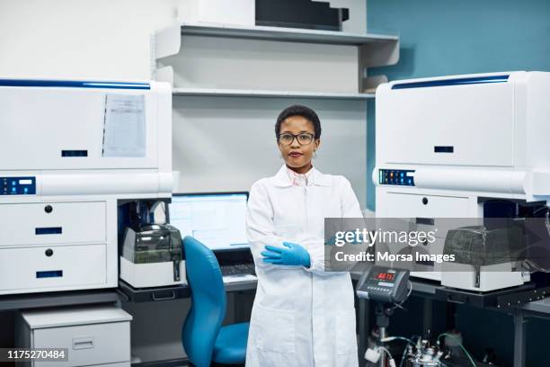 Lab Job Aid Job Aids Photos and Premium High Res Pictures - Getty Images