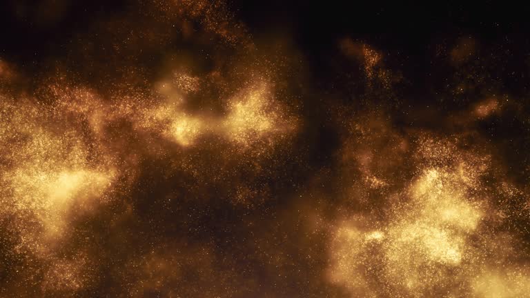 1,660 Gold Smoke Videos and HD Footage - Getty Images 1,660 Gold Smoke Videos and HD Footage - Getty Images