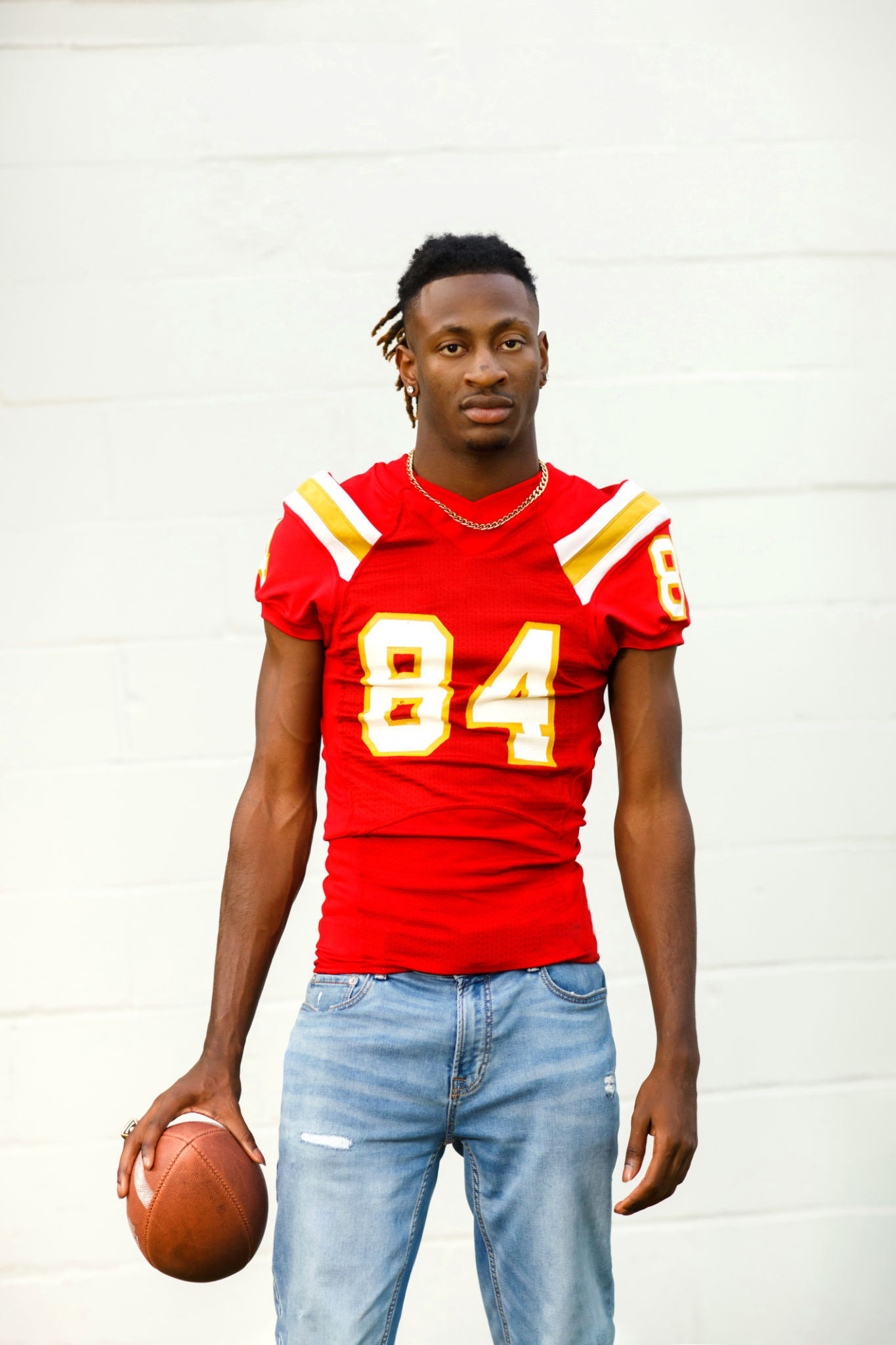 custom jersey