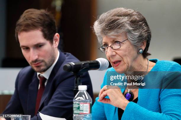 113 Susan Stanford Photos & High Res Pictures - Getty Images