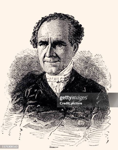 Sam Houston , Foto de stock