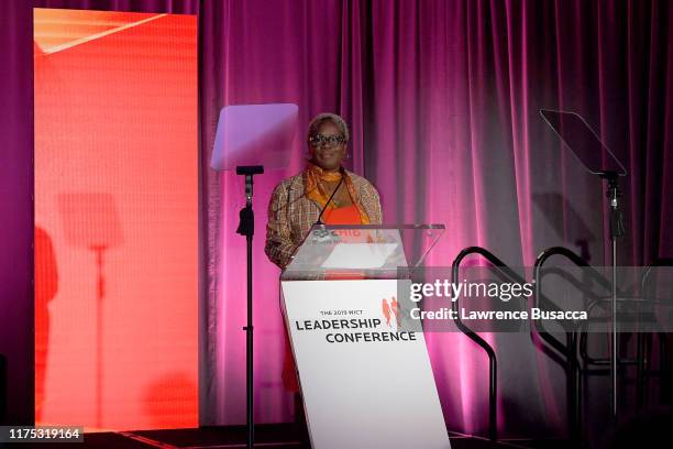 Rowyn Green Robyn Greene Arrington Photos and Premium High Res Pictures - Getty Images