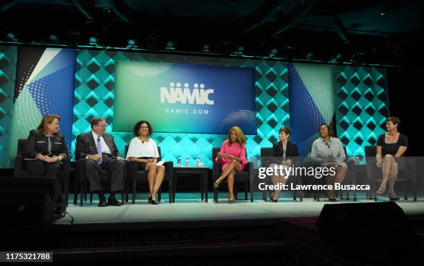 Bennett Romm 22 Adria Alpert Romm Stock Photos, High-Res Pictures, and Images ...