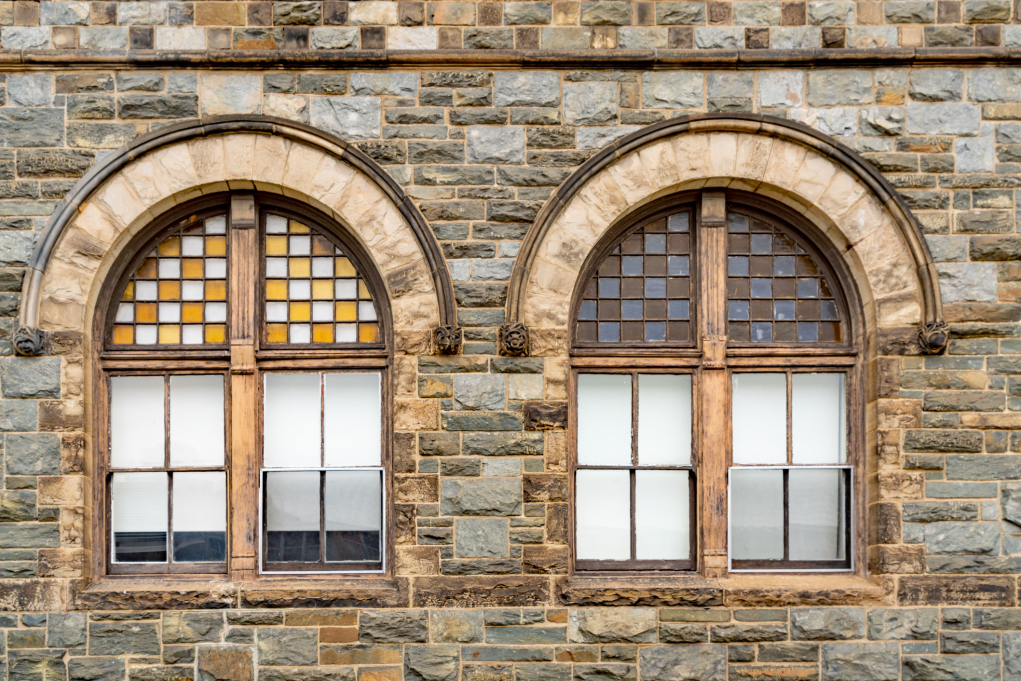 historic home windows