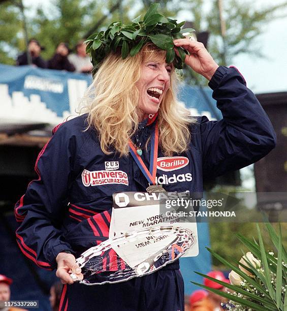 Franca Fiacconi Photos and Premium High Res Pictures Getty Images