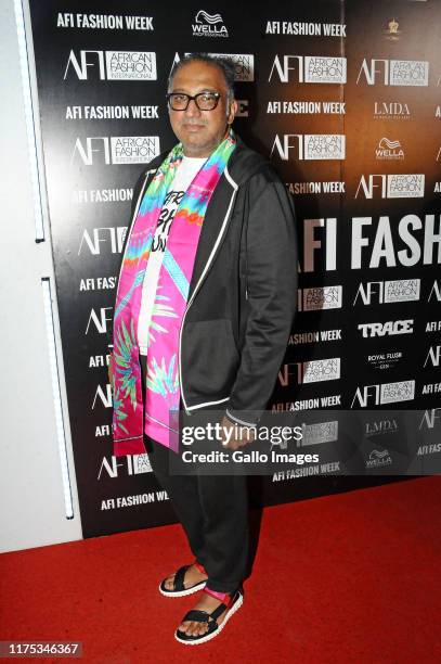 Guest Rajar 40 Rajar Stock Photos, High-Res Pictures, and Images - Getty Images