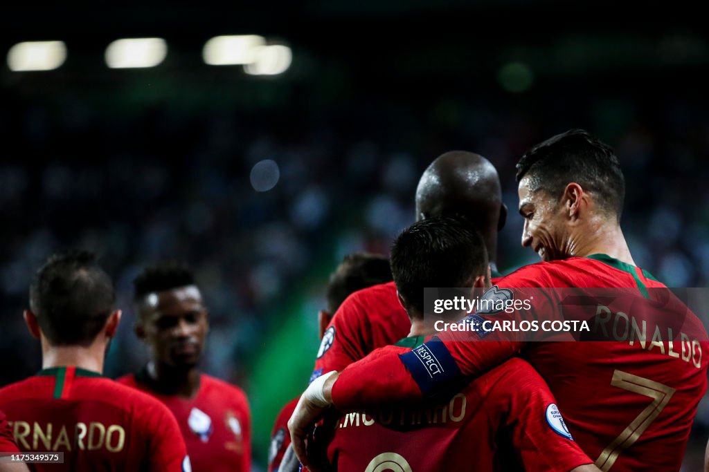 FBL-EURO-2020-QUALIFIER-POR-LUX
