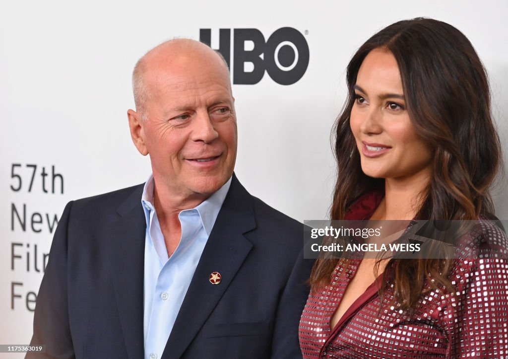 US-ENTERTAINMENT-FILM-MOTHERLESS BROOKLYN